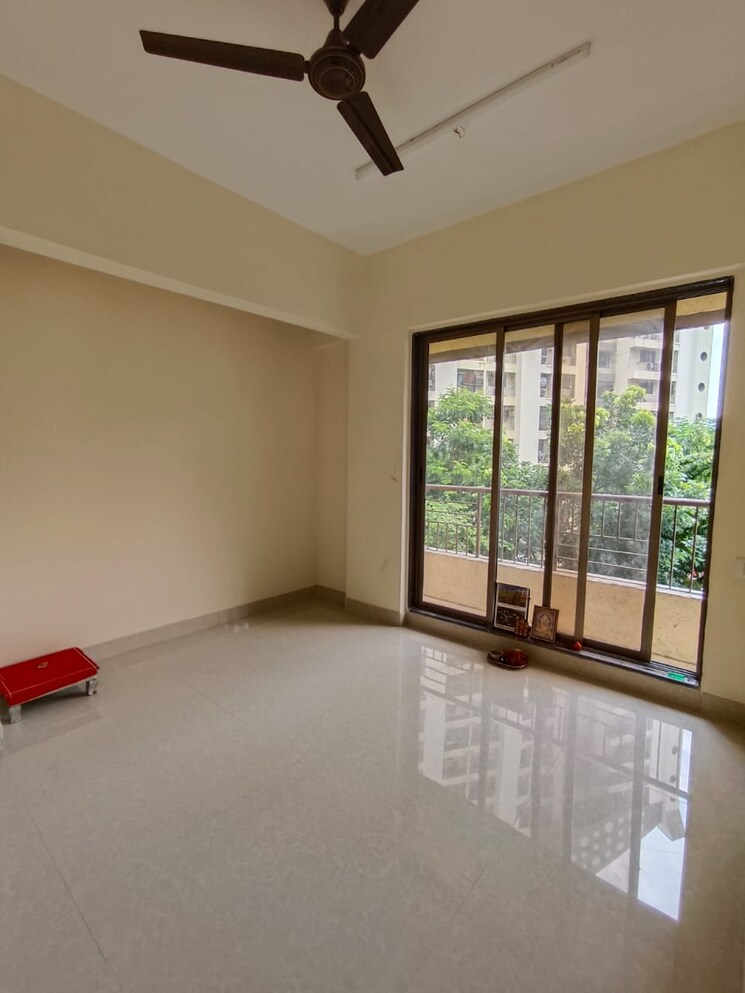 Room, aggarwal-sumeet-elegance 2 Bedroom 650 Sq.Ft. Apartment In Manpada Thane 9555469