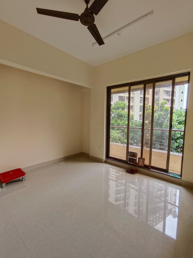 Room, aggarwal-sumeet-elegance 2 Bedroom 650 Sq.Ft. Apartment In Manpada Thane 9555469