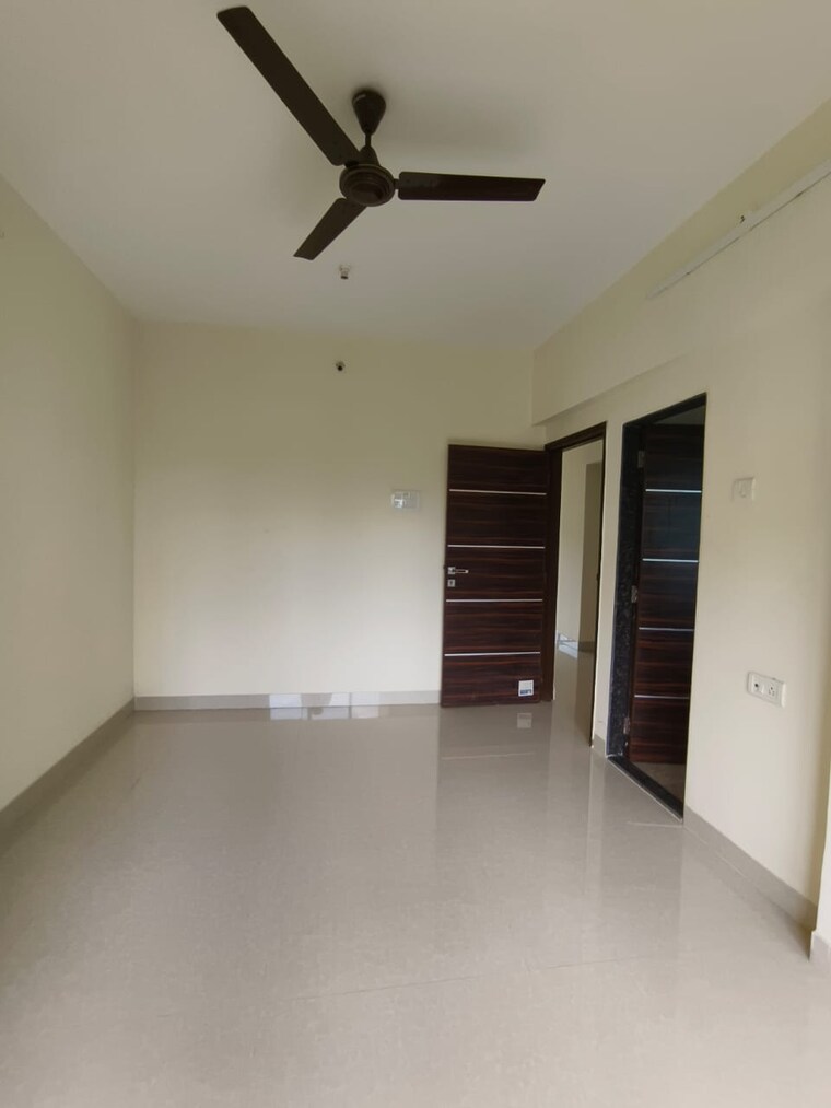 Room, aggarwal-sumeet-elegance 2 Bedroom 650 Sq.Ft. Apartment In Manpada Thane 9555469