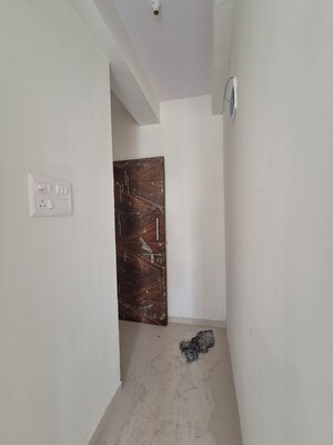  1 BHK Apartment at Ulwe Sector 19 – for Rent