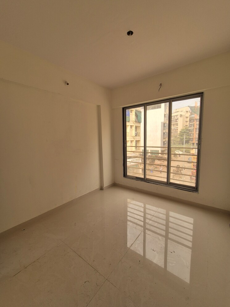 Room, ulwe sector 19 1 Bedroom 680 Sq.Ft. Apartment In Ulwe Sector 19 Navi Mumbai 9555473