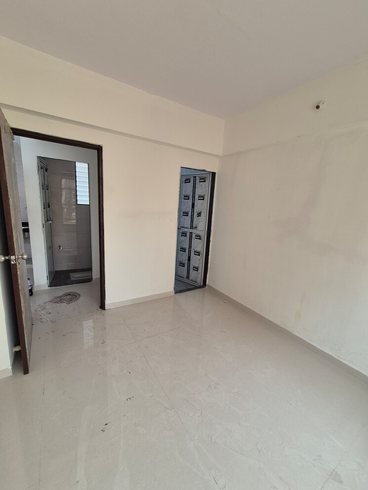 Room, ulwe sector 19 1 Bedroom 680 Sq.Ft. Apartment In Ulwe Sector 19 Navi Mumbai 9555473