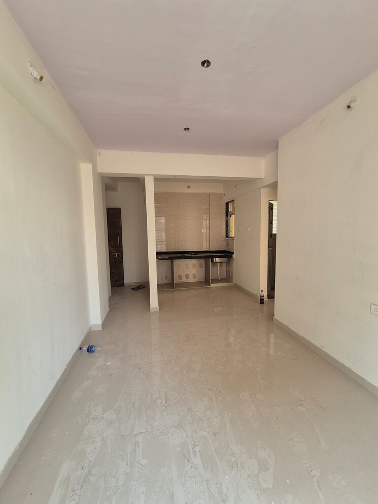 Room, ulwe sector 19 1 Bedroom 680 Sq.Ft. Apartment In Ulwe Sector 19 Navi Mumbai 9555473