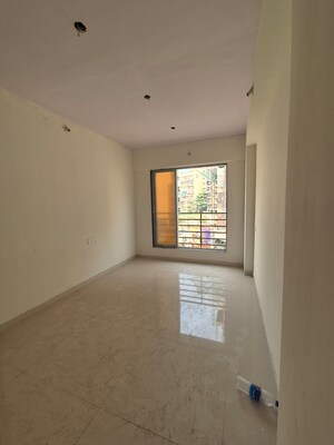 Room in 1 BHK Apartment at Ulwe Sector 19 – for Rent