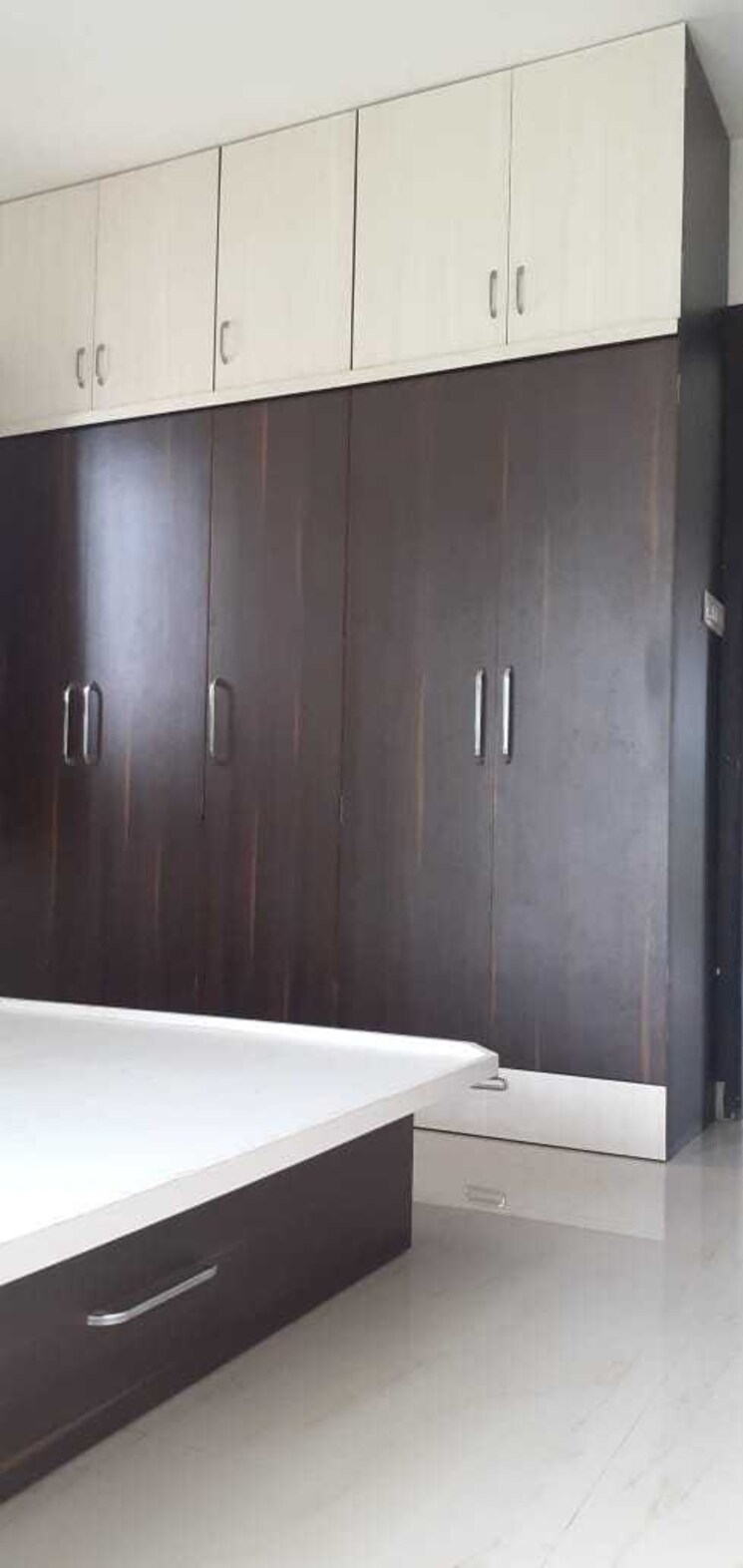 undefined, rahatani 2 Bedroom 594 Sq.Ft. Apartment In Rahatani Pune 9555502
