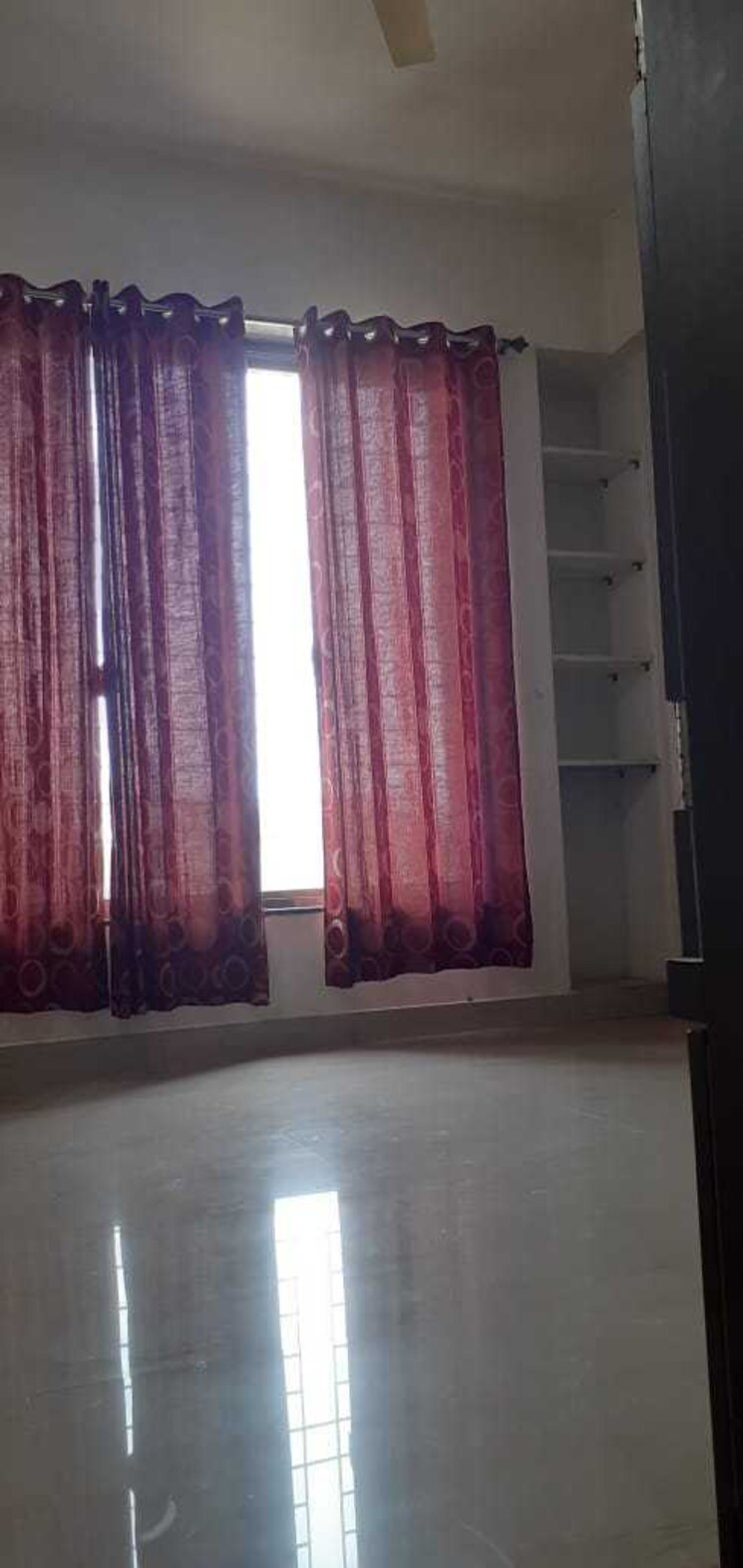 undefined, rahatani 2 Bedroom 594 Sq.Ft. Apartment In Rahatani Pune 9555502