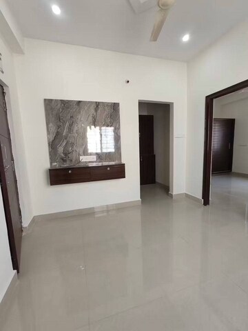 1 BHK Apartment For Rent in Kondapur