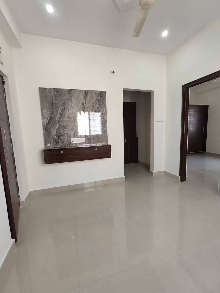 Cover Image, kondapur 1 Bedroom 550 Sq.Ft. Apartment In Kondapur Hyderabad 9555474