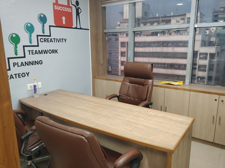 Kitchen, netaji subhash place Commercial Office Space 812 Sq.Ft. In Netaji Subhash Place Delhi 9555481