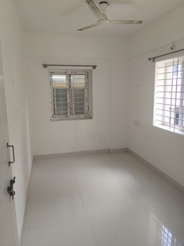 1 BHK Apartment For Rent in S V Residency Bellandur, Bellandur