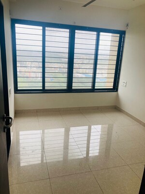 Room in 2 BHK Apartment at Nanded City Pancham, Nanded – for Rent