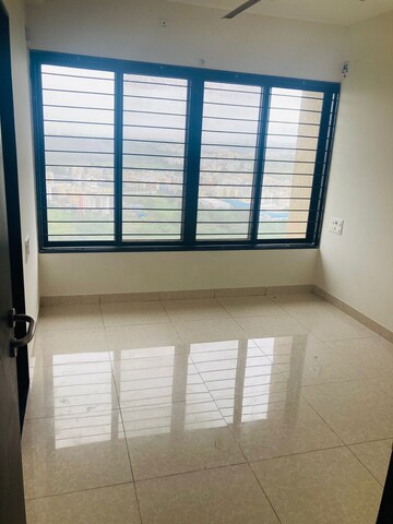 Room in 2 BHK Apartment at Nanded City Pancham, Nanded – for Rent