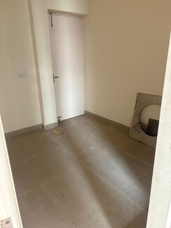 2 BHK + Pooja Room Apartment For Sale in Omkar Royal Nest