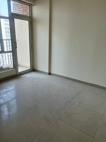 Room in 2 BHK Apartment at Omkar Royal Nest, Tech Zone 4 Greater Noida – for Sale