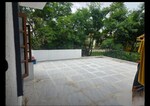 3.5 BHK + Extra Room 2000 Sq.Ft. Independent House in Individual Bungalow Gaite