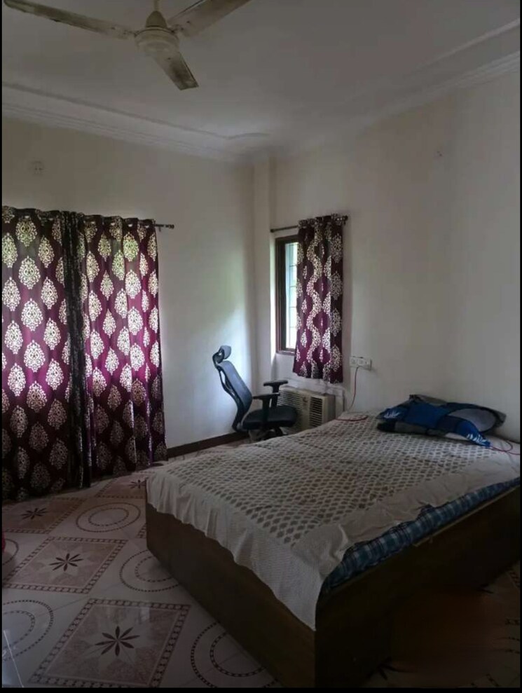 Bedroom, dhanori 3.5 Bedroom 2000 Sq.Ft. Independent House In Dhanori Pune 9555516