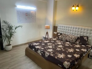 6+ BHK Independent House For Rent in Rajiv Colony