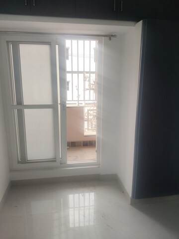 Room in 1 BHK Apartment at S V Residency Bellandur, Bellandur – for Rent