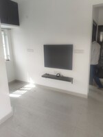 1 BHK 700 Sq.Ft. Apartment in S V Residency Bellandur