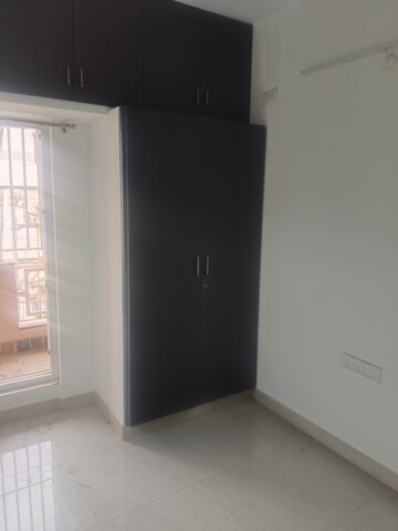 Room in 1 BHK Apartment at S V Residency Bellandur, Bellandur – for Rent