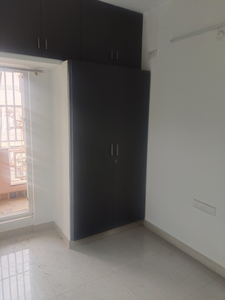 Room, s-v-residency-bellandur 1 Bedroom 700 Sq.Ft. Apartment In Bellandur Bangalore 9555485