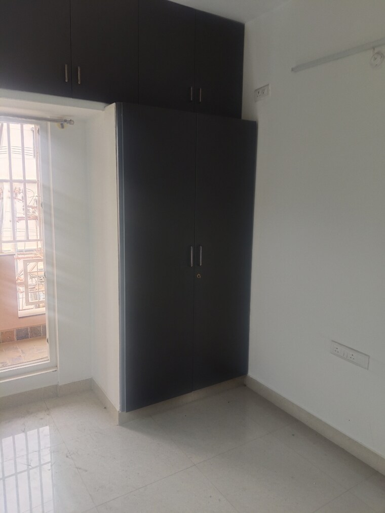 Room, s-v-residency-bellandur 1 Bedroom 700 Sq.Ft. Apartment In Bellandur Bangalore 9555485