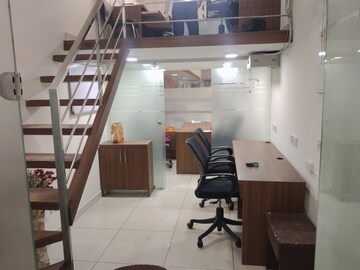  Office Space For Rent in Netaji Subhash Place