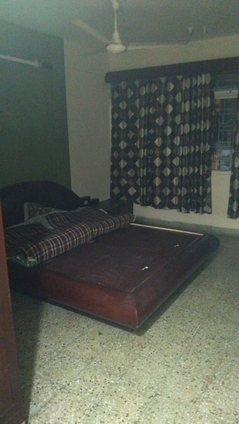 undefined, anand-park-aundh 3 Bedroom 1200 Sq.Ft. Apartment In Aundh Pune 9555512