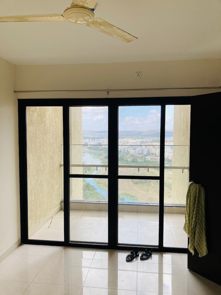 Room, magarpatta-nanded-city-sargam 2 Bedroom 1033 Sq.Ft. Apartment In Sinhagad Pune 9555494