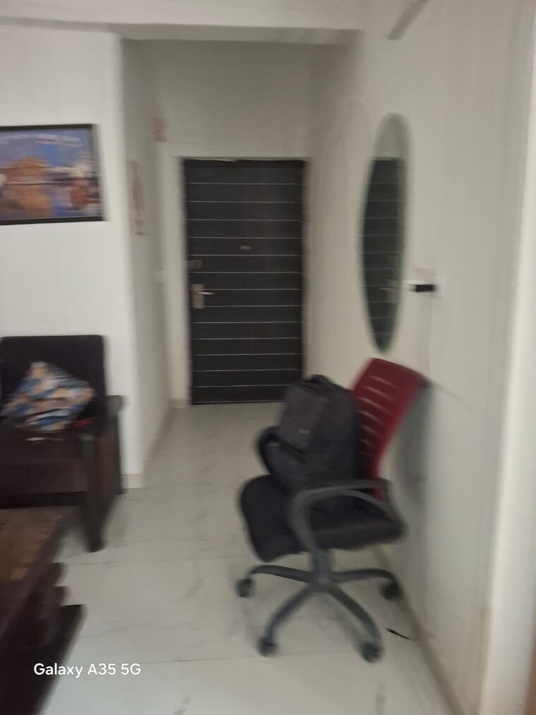  Parking, pivotal-paradise 2 Bedroom 657 Sq.Ft. Apartment In Sector 62 Gurgaon 9555525