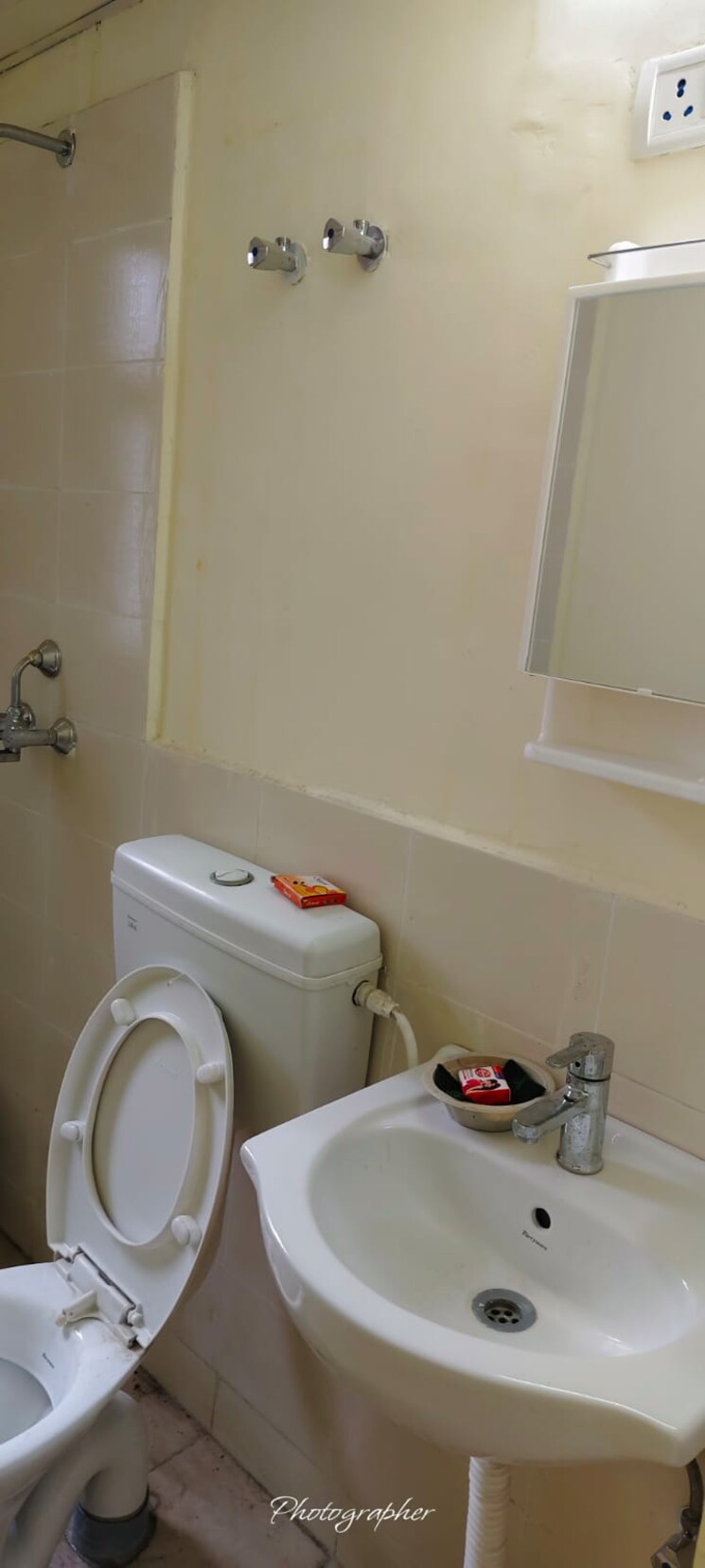 Other, conscient-habitat-78 3 Bedroom 700 Sq.Ft. Apartment In Sector 78 Faridabad 9555518