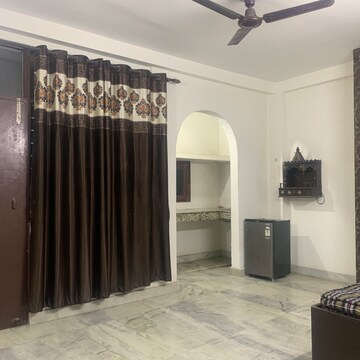 3 BHK Builder Floor For Rent in Adchini