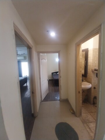 Furnished Amenities in 3.5 BHK Apartment at Paras Tierea, Sector 137 – for Rent