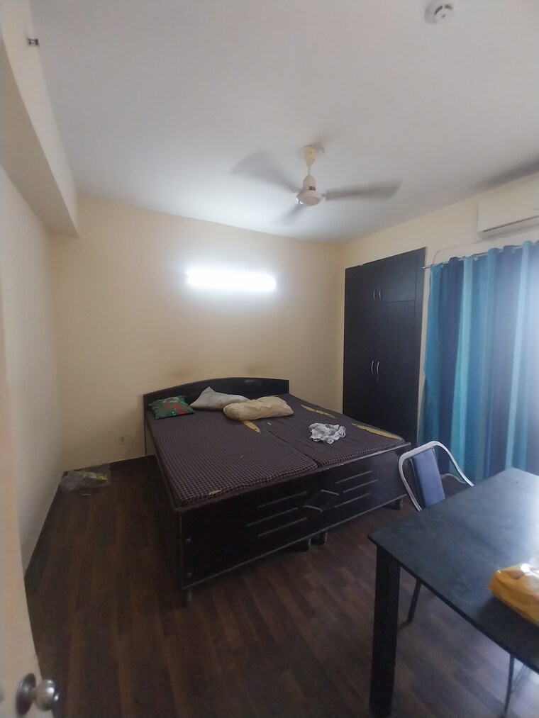 undefined, paras-tierea 3.5 Bedroom 1695 Sq.Ft. Apartment In Sector 137 Noida 9555558