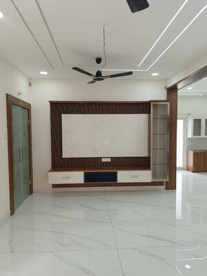 2 BHK Apartment For Rent in Madhapur