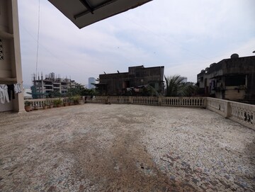 2.5 BHK Apartment – Exterior View View at Trishul Patel Heights, Ghansoli - for Rent