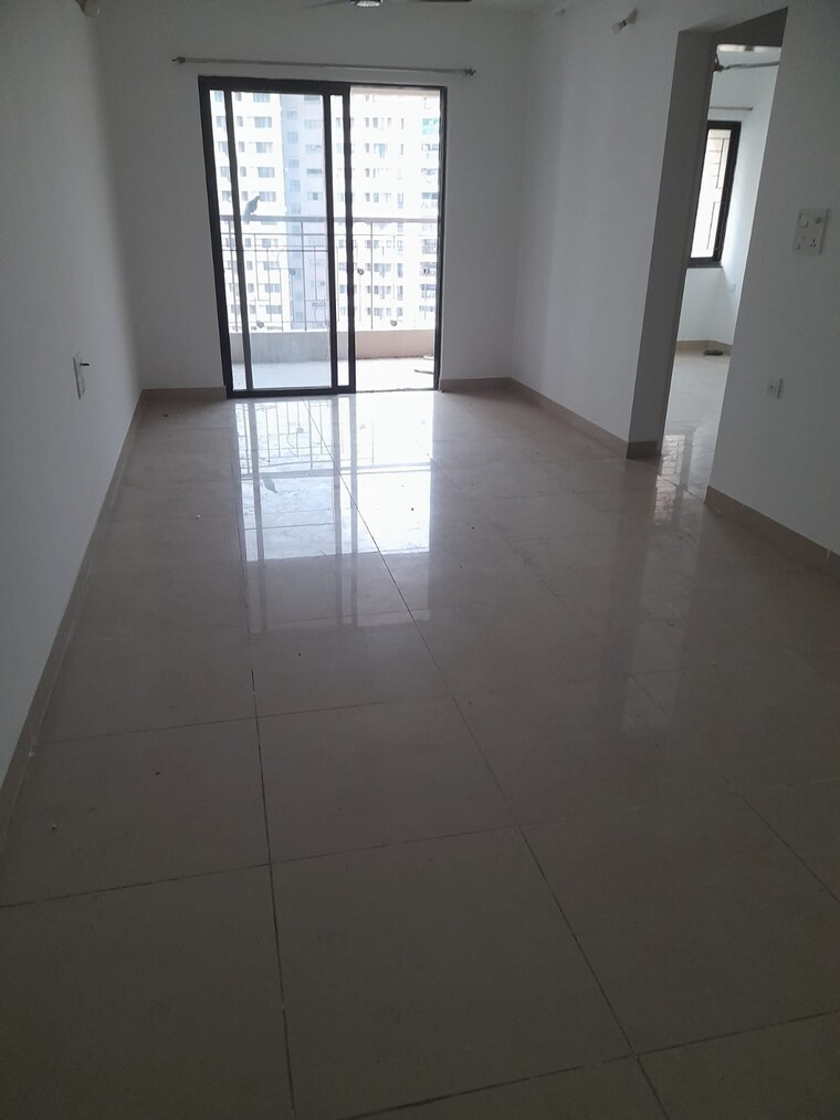 undefined, nanded-city-shubh-kalyan 3 Bedroom 1400 Sq.Ft. Apartment In Nanded Pune 9555528