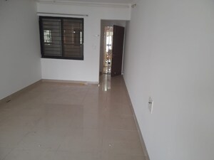 Room in 3 BHK Apartment at Nanded City Shubh Kalyan, Nanded – for Rent
