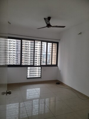 Room in 3 BHK Apartment at Nanded City Shubh Kalyan, Nanded – for Rent