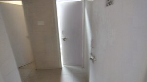 Building Lobby in  Office Space at Madhapur – for Rent