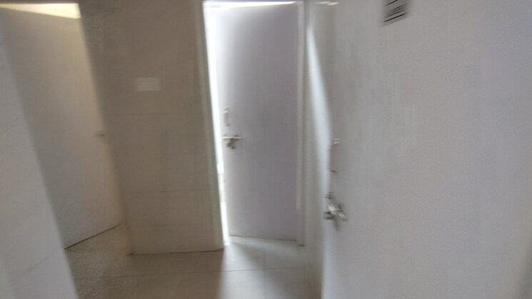 undefined, madhapur Commercial Office Space 5000 Sq.Ft. In Madhapur Hyderabad 9555580