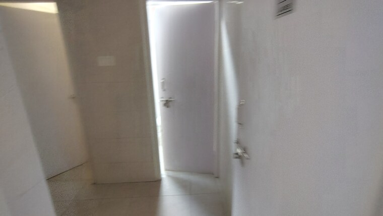 undefined, madhapur Commercial Office Space 5000 Sq.Ft. In Madhapur Hyderabad 9555580