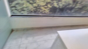 Floor Plan in  Office Space at Madhapur – for Rent