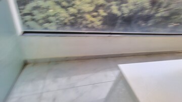 Floor Plan in  Office Space at Madhapur – for Rent