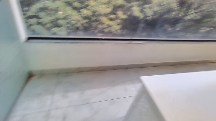 Floor Plan, madhapur Commercial Office Space 5000 Sq.Ft. In Madhapur Hyderabad 9555580