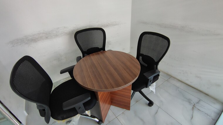 Team Area, madhapur Commercial Office Space 5000 Sq.Ft. In Madhapur Hyderabad 9555580