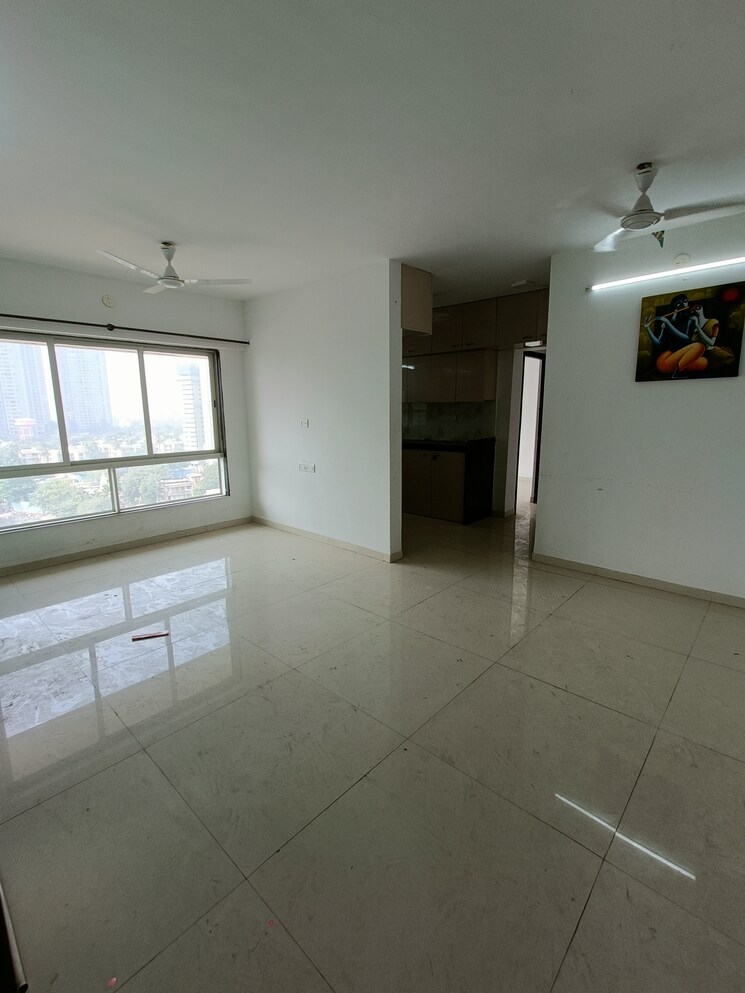 Room, lotus-residency-goregaon-west 2 Bedroom 622 Sq.Ft. Apartment In Goregaon West Mumbai 9555555