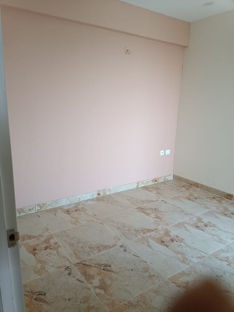 Room, ska-metro-ville 4 Bedroom 1670 Sq.Ft. Apartment In Eta Ii Greater Noida Greater Noida 9555591