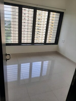 3 BHK Apartment For Rent in Magarpatta Nanded City Sargam, Sinhagad