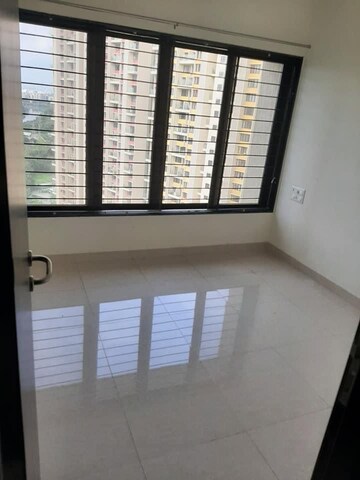3 BHK Apartment For Rent in Magarpatta Nanded City Sargam, Sinhagad